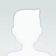 ����ʲ�ۺ�ִ��